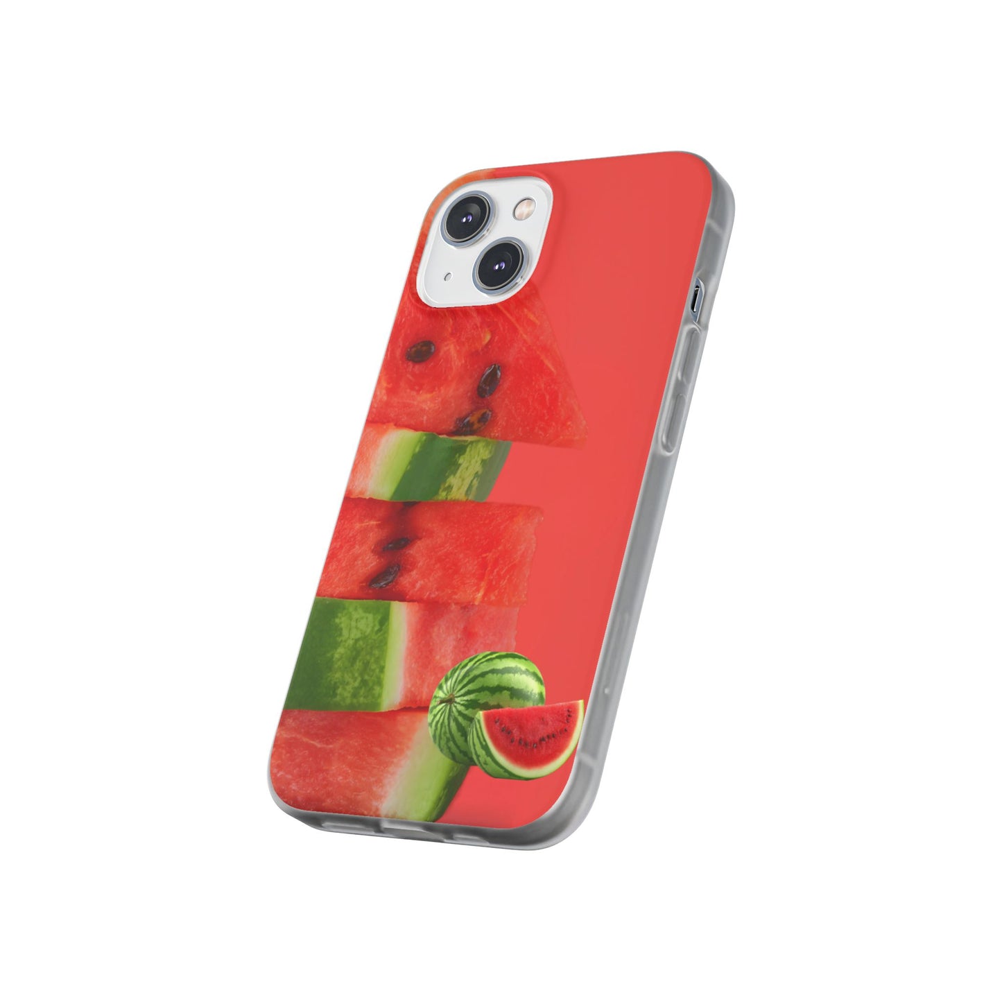Flexi Case – Summer Slice