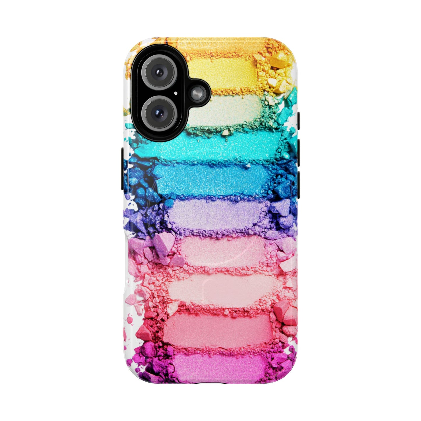 Protective Magnetic Phone Case – The Lineup