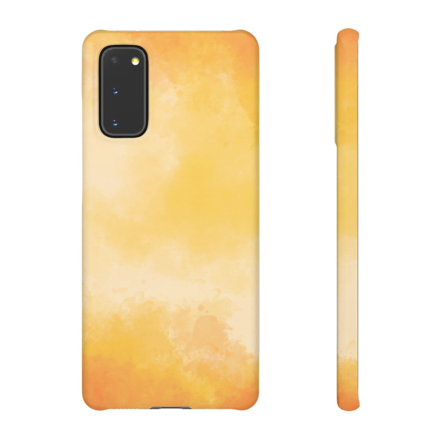 Snap Phone Case – Mellowtone