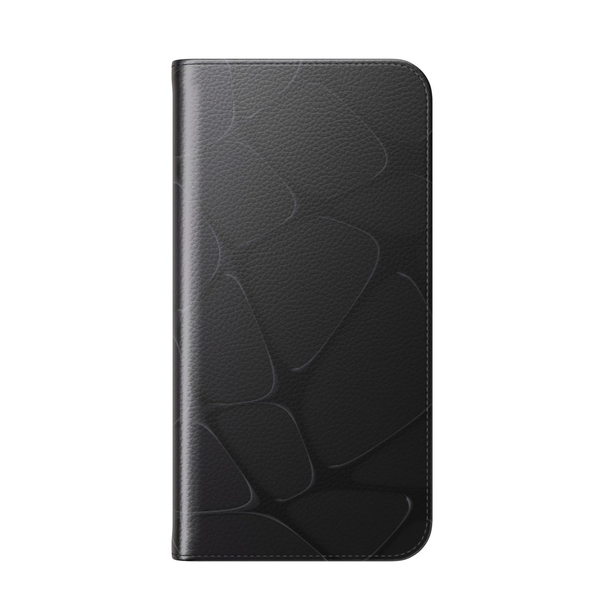 Flip Case – Night Scale