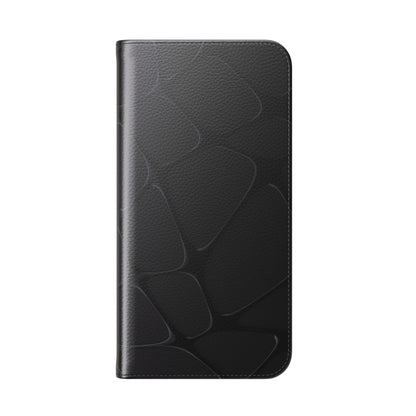 Flip Case – Night Scale