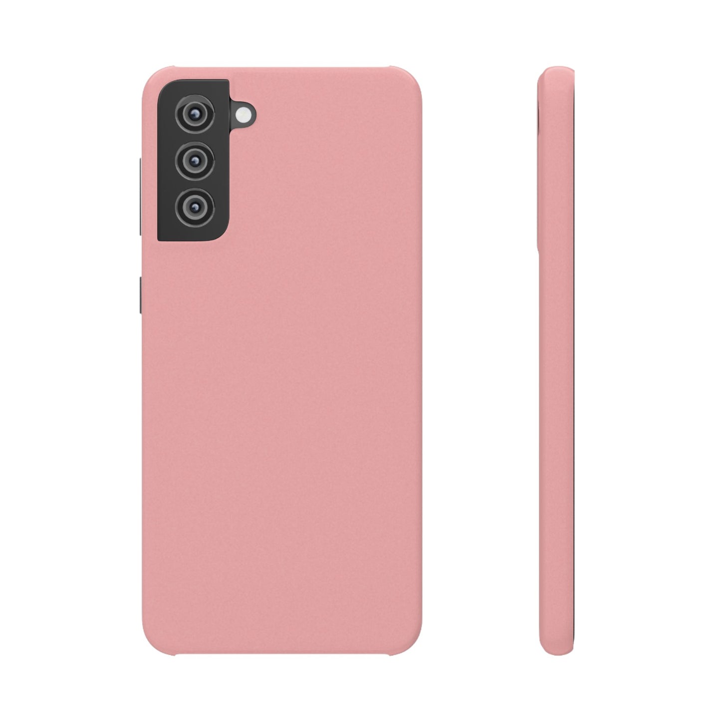 Snap Phone Case – Rosy Hush