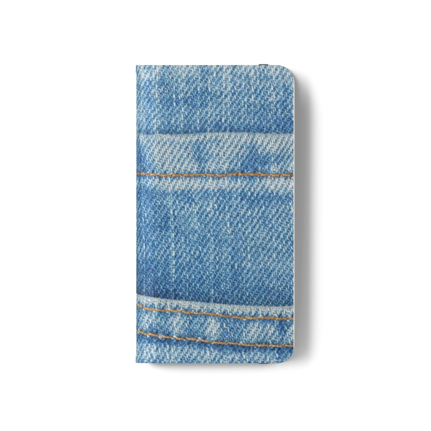 Flip Case – Blue Jean Baby