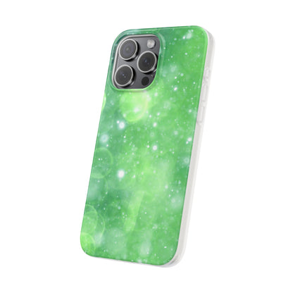Flexi Case – Lime Spritz