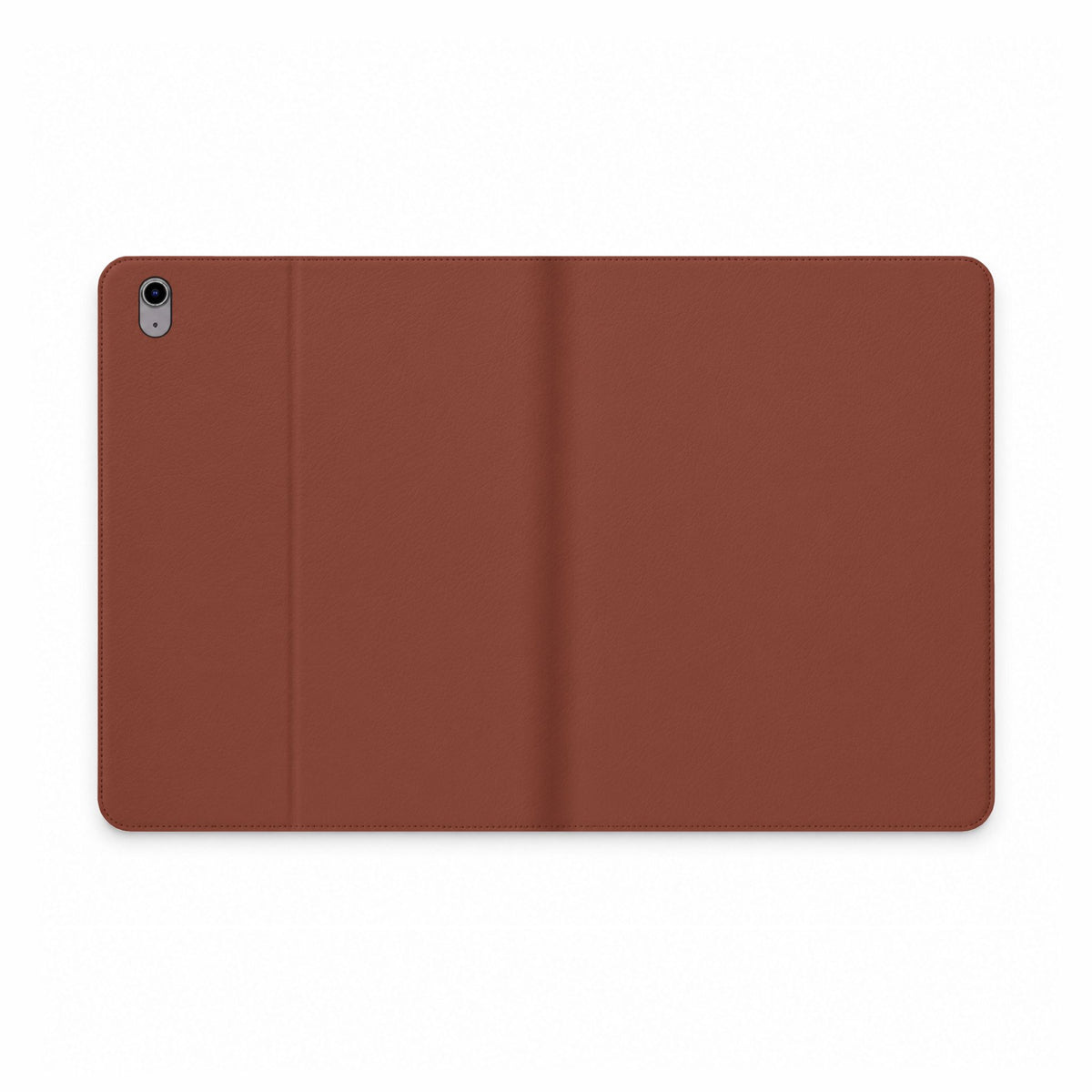 Tablet Folio Case – Cinnamon Cider