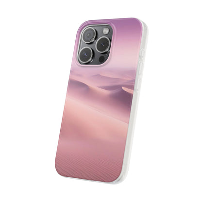 Flexi Case – Dust & Dawn