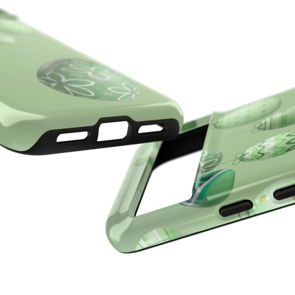 Protective Phone Case – Eggdrop Garden