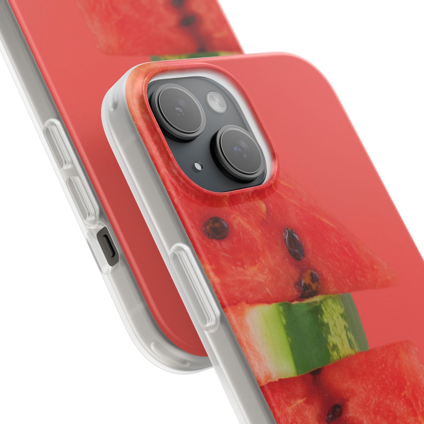Flexi Case – Summer Slice
