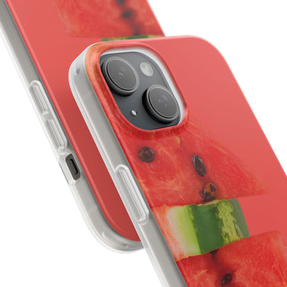 Flexi Case – Summer Slice