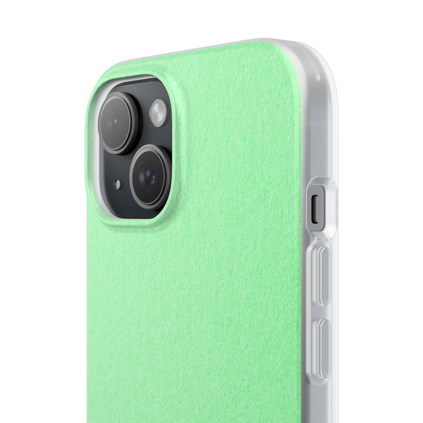 Flexi Case – Minted