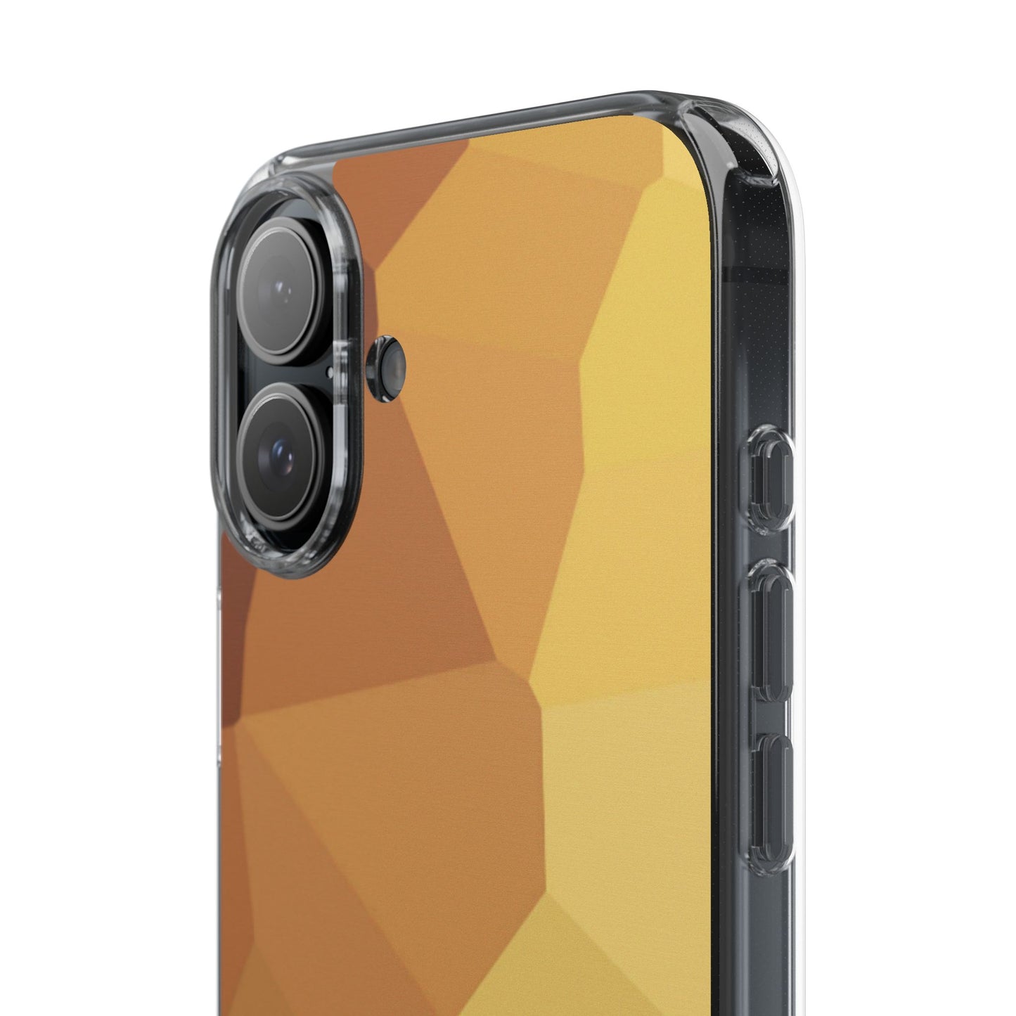 Clear Phone Case – Butterglass
