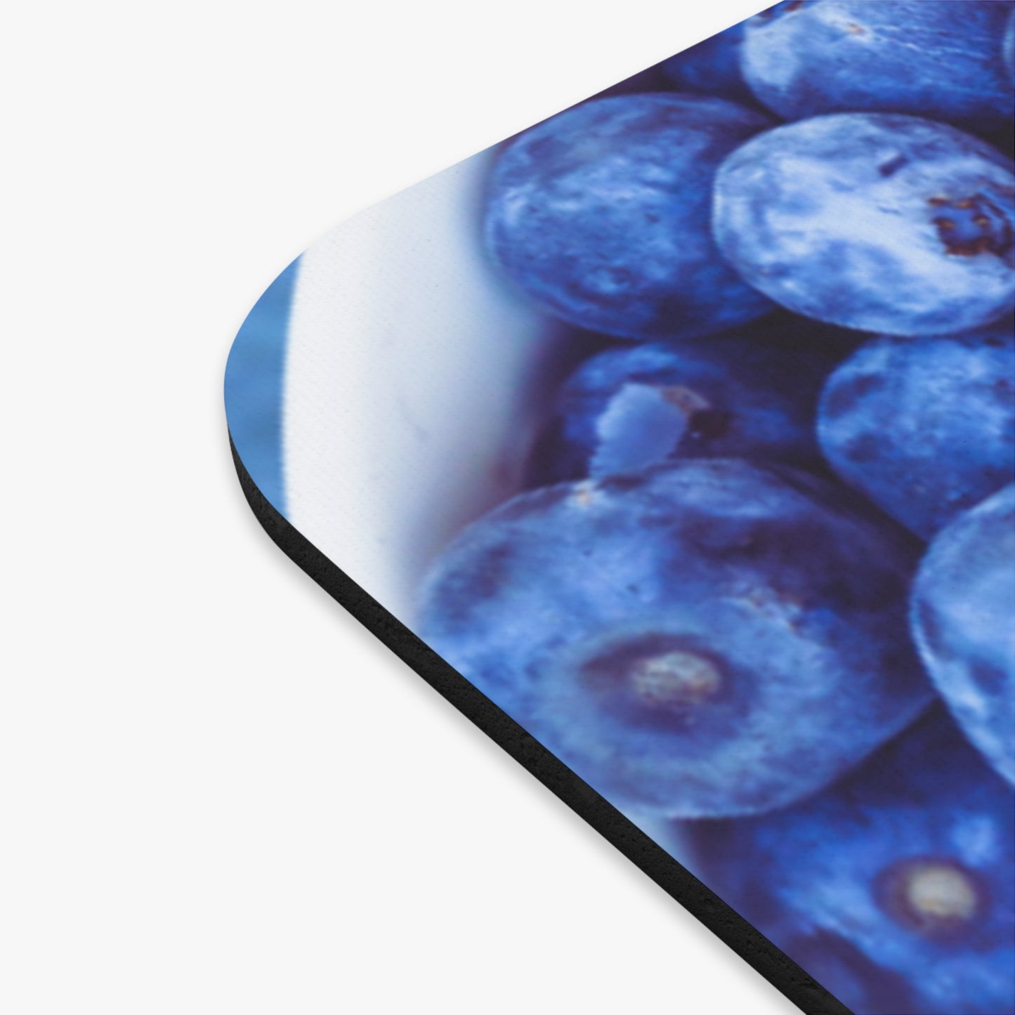 Mouse Pad – Chilled Blueberries