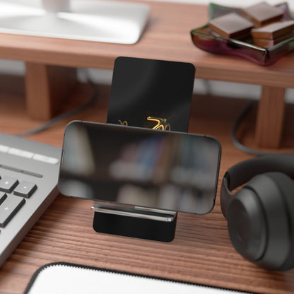 Phone Stand – Sagittarius Spark