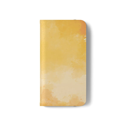 Flip Case – Mellowtone