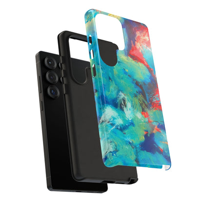 Protective Phone Case – Reef Riot