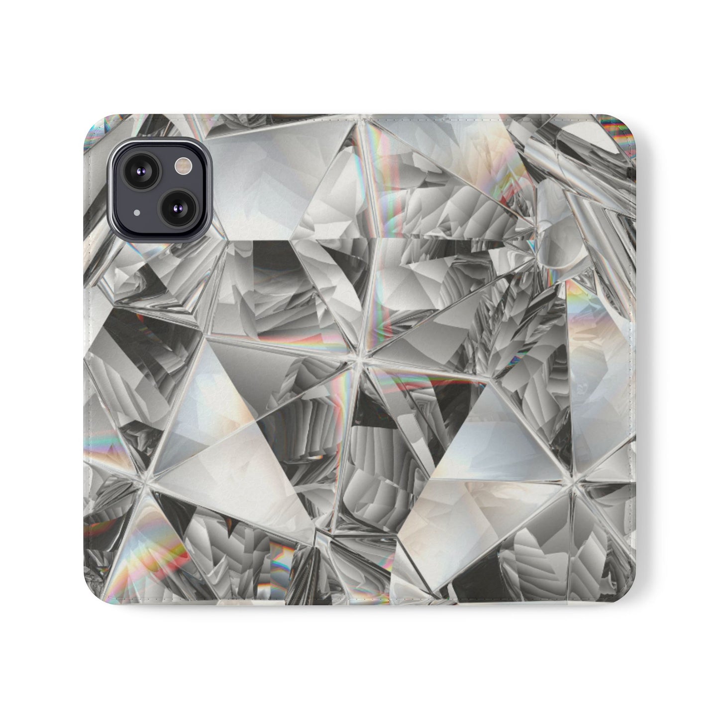 Flip Case – Flawless