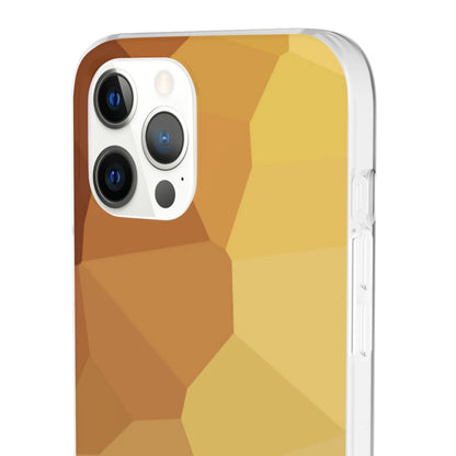 Flexi Case – Butterglass