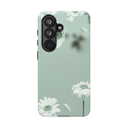 Protective Phone Case – Daisy Serenity