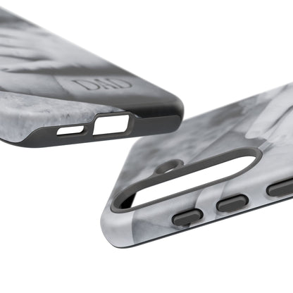 Protective Phone Case – Dad's Legacy