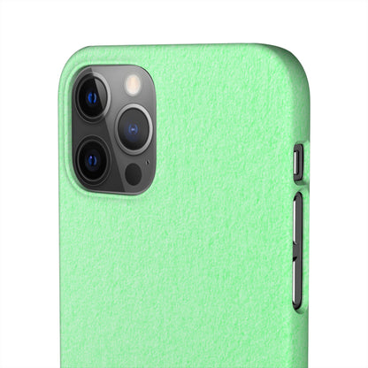 Snap Phone Case – Minted