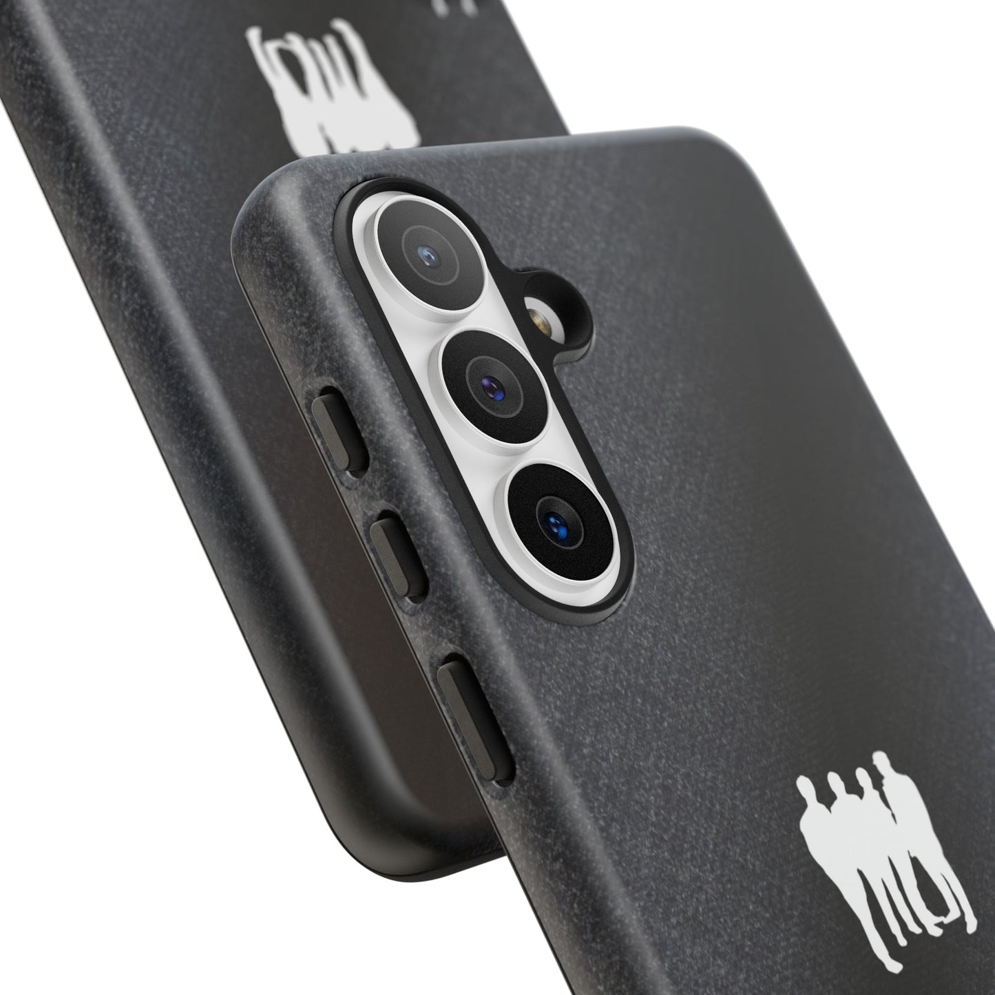 Protective Phone Case – Stand Alone