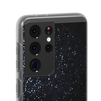 Flexi Case – Fearless Grace