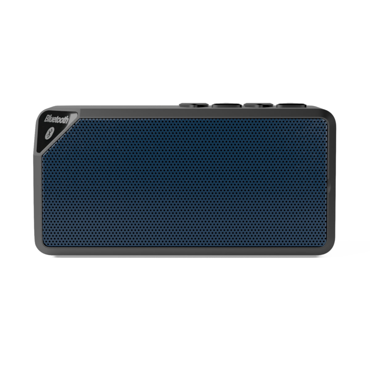 Portable Bluetooth Speaker – November Sky
