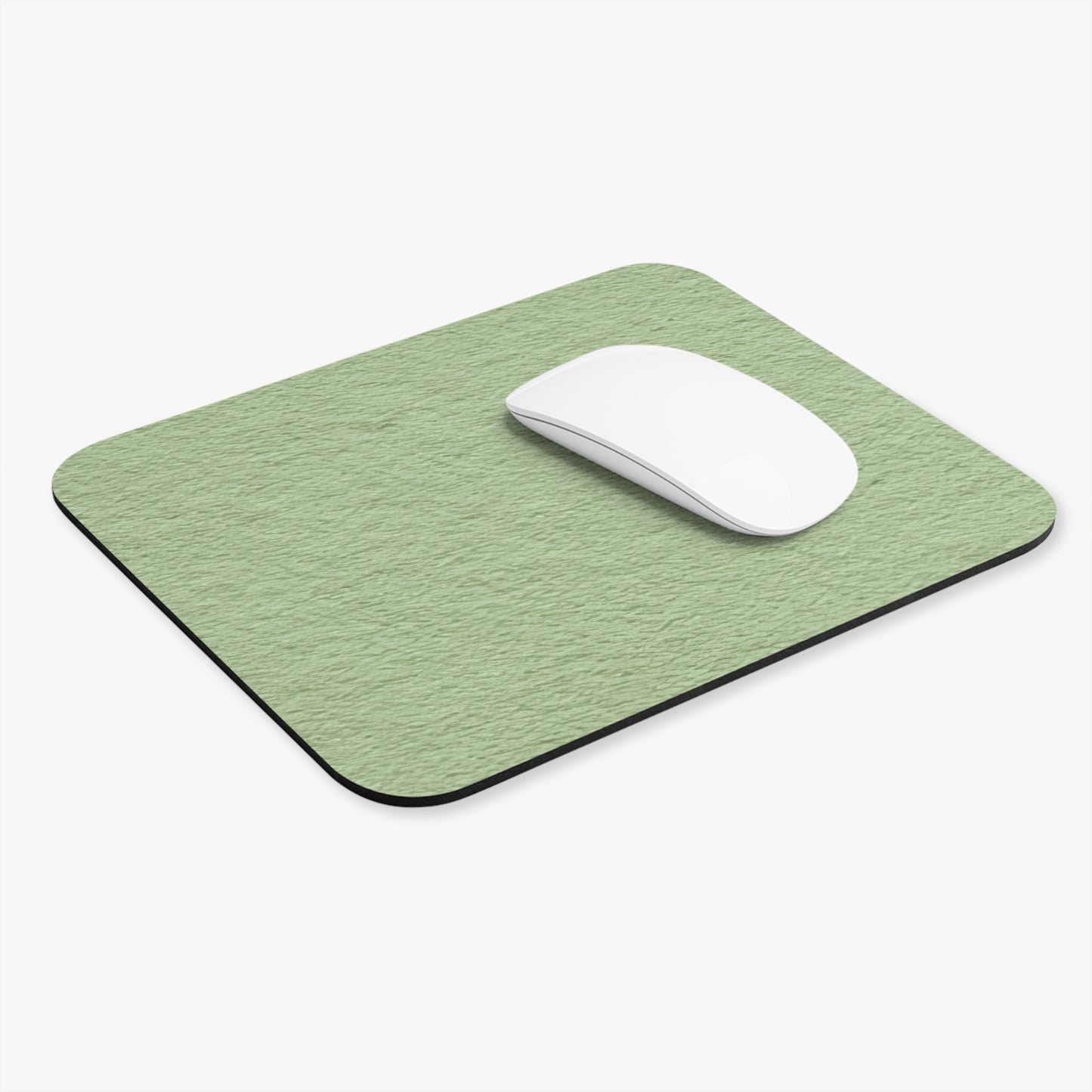 Mouse Pad – Matcha Wash