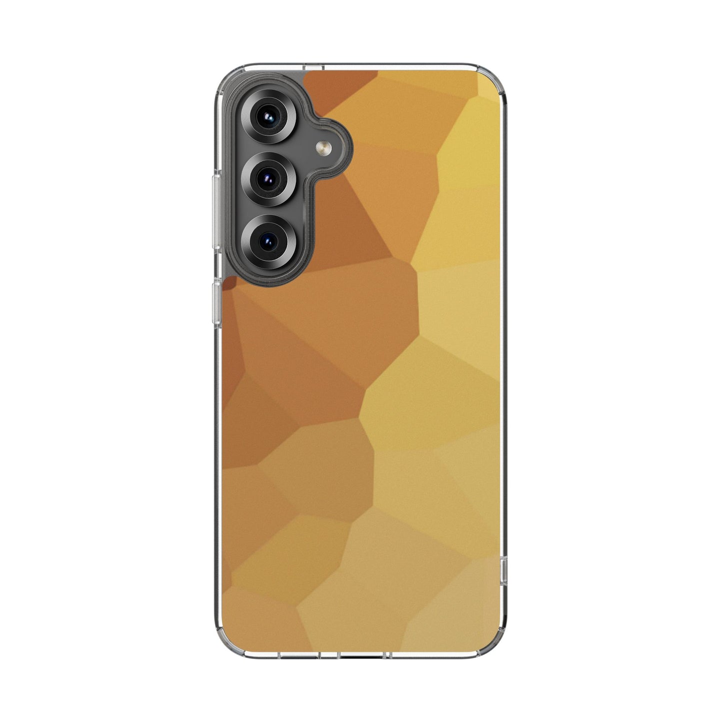 Clear Phone Case – Butterglass