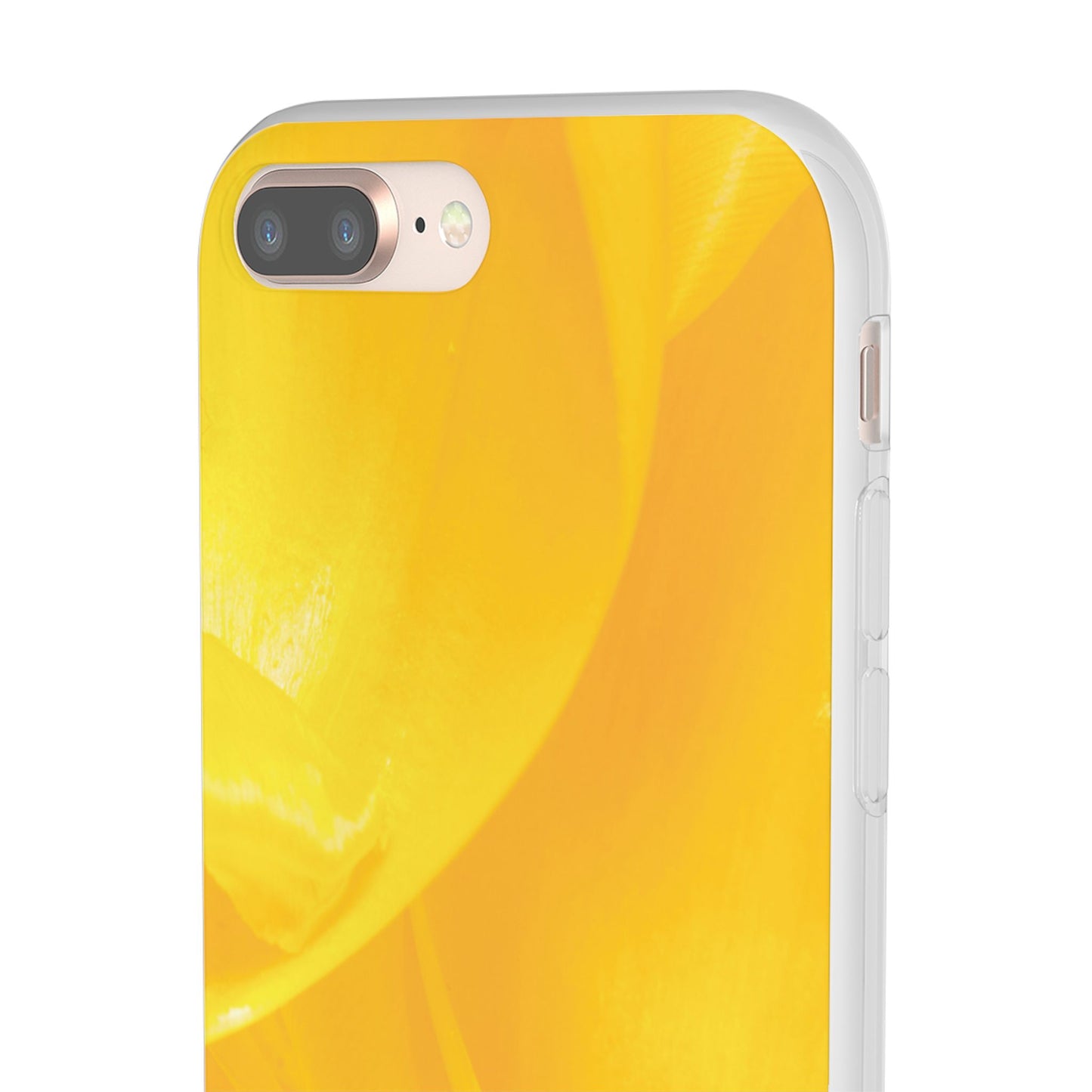 Flexi Case – Sunlit Splash
