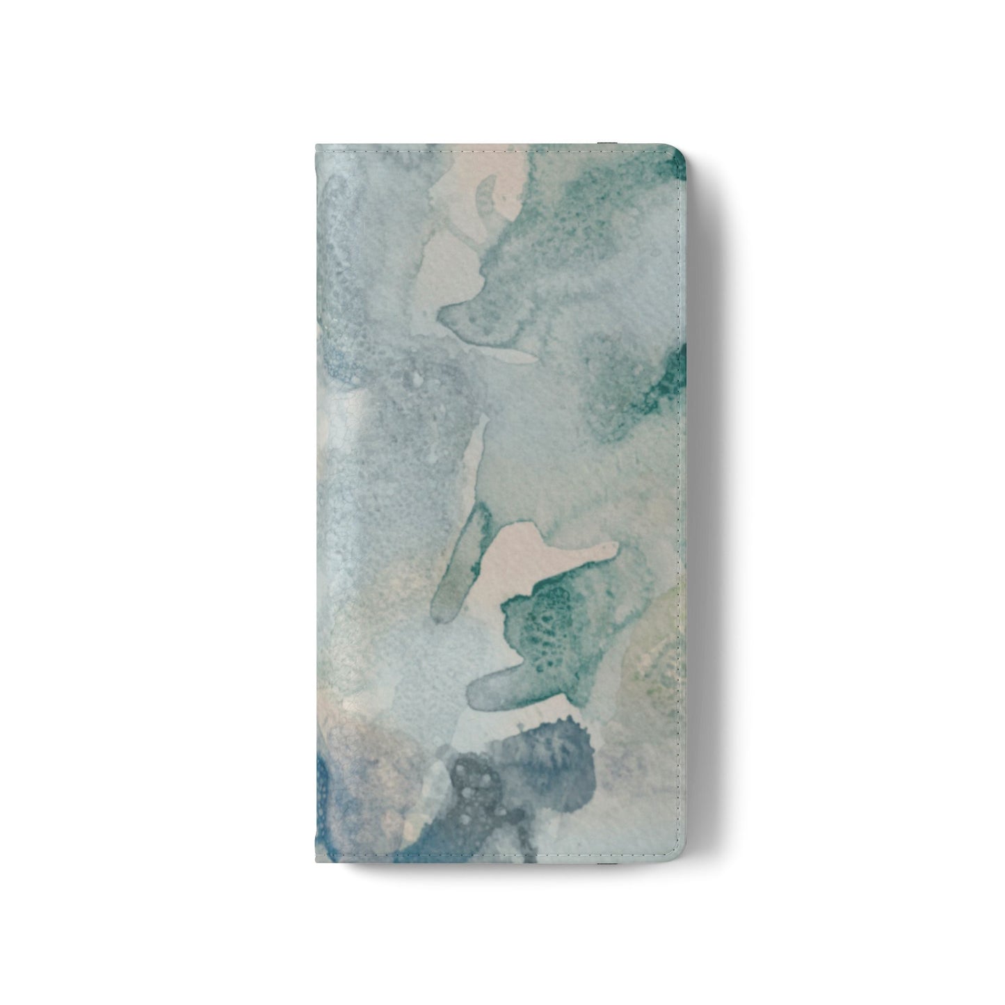 Flip Case – Clay Water