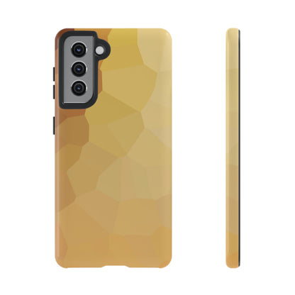 Protective Phone Case – Butterglass
