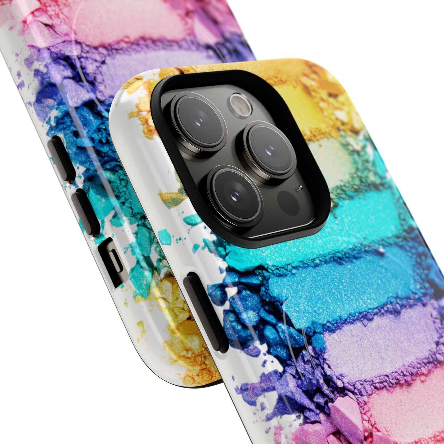 Protective Magnetic Phone Case – The Lineup