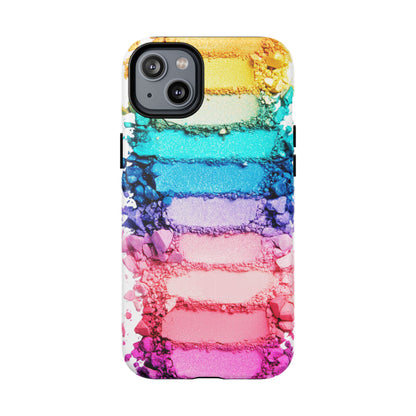 Protective Magnetic Phone Case – The Lineup