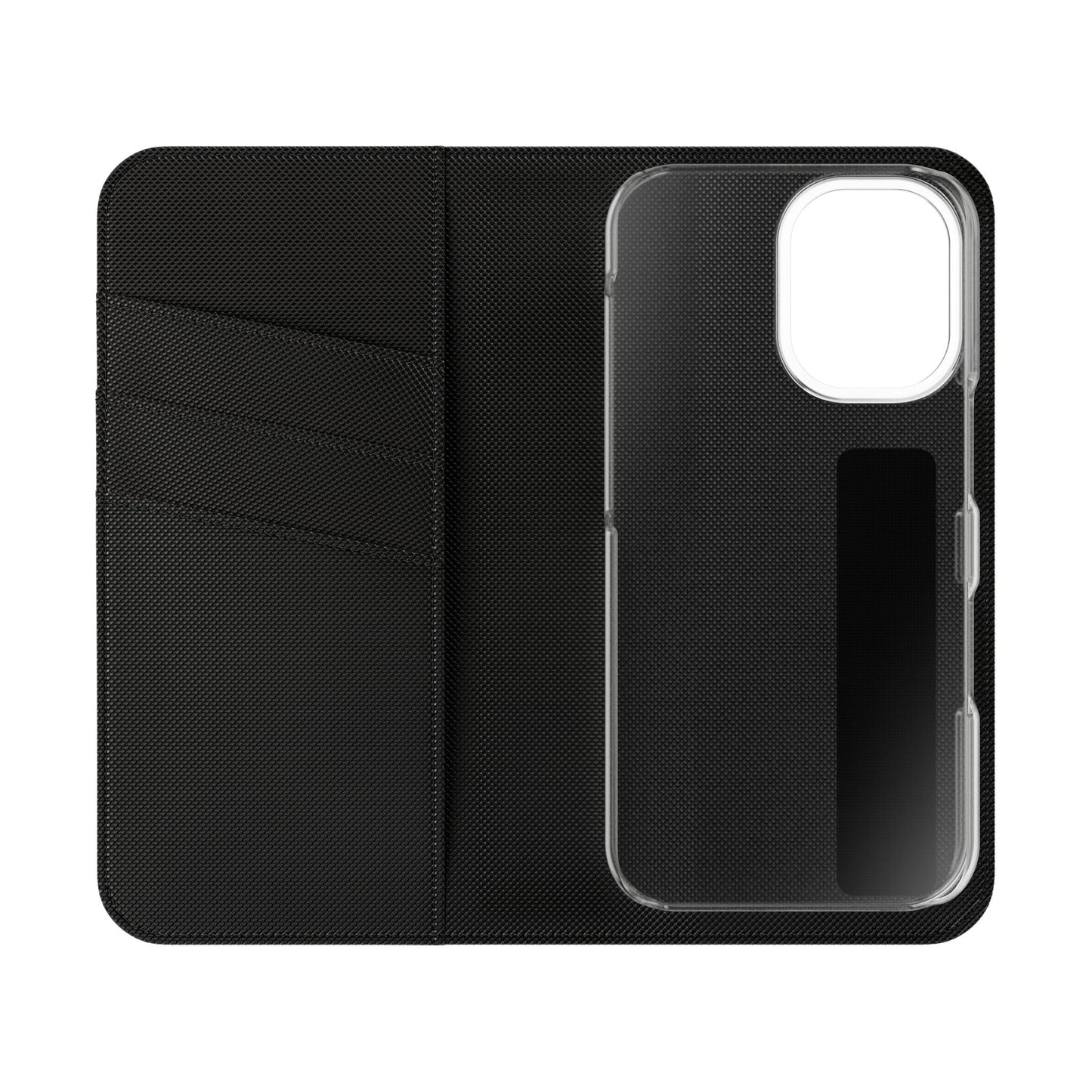 Flip Case – Blush Crush