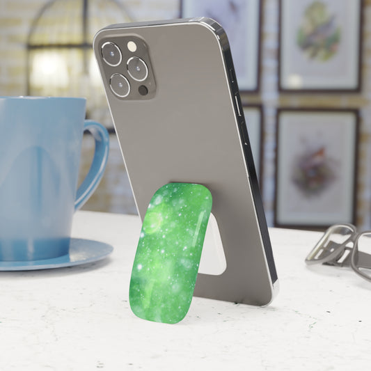 Phone Grip – Lime Spritz