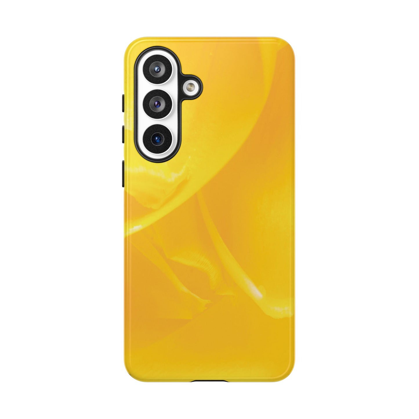 Protective Phone Case – Sunlit Splash