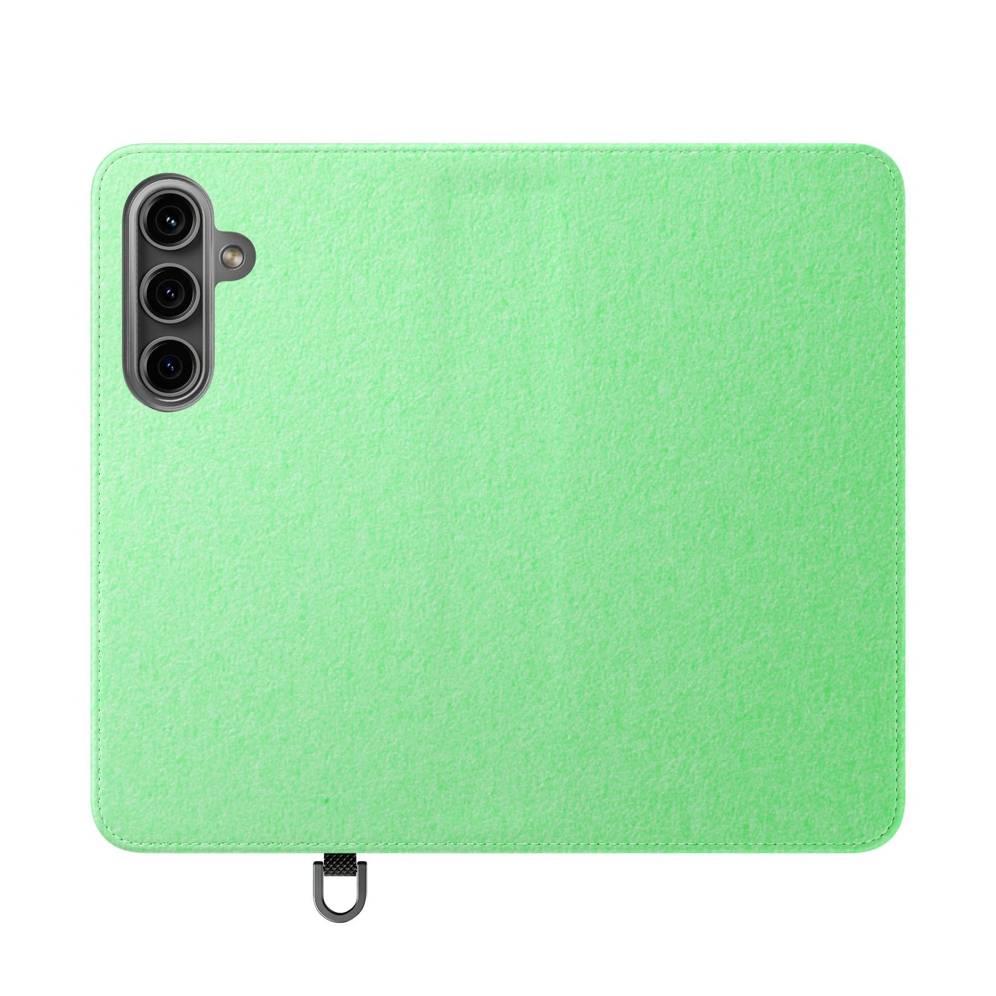 Flip Case – Minted