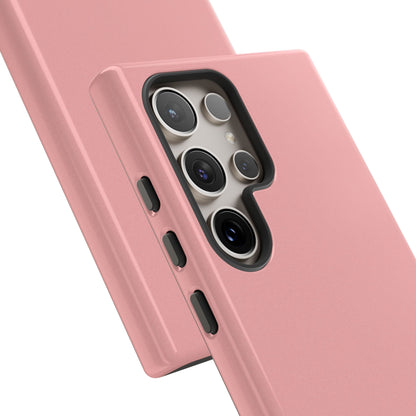 Protective Phone Case – Rosy Hush