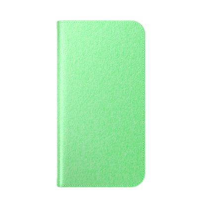 Flip Case – Minted
