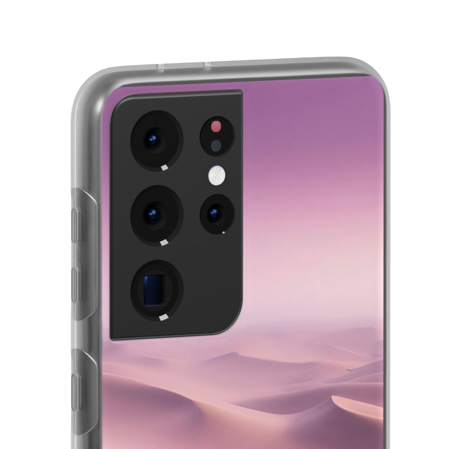Flexi Case – Dust & Dawn