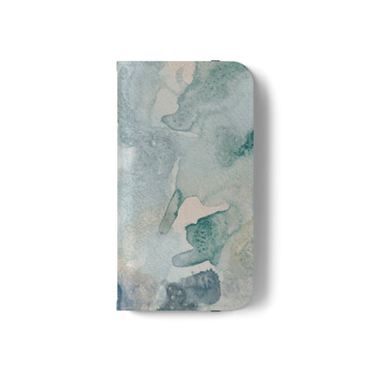 Flip Case – Clay Water