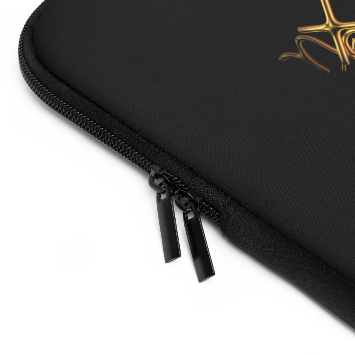 Laptop Sleeve – Scorpio Sting