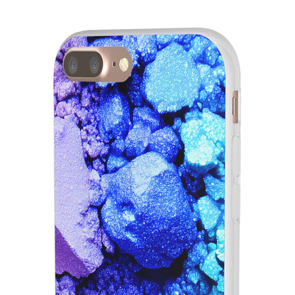 Flexi Case – Pigment Play