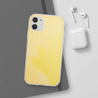 Flexi Case – Sunwash