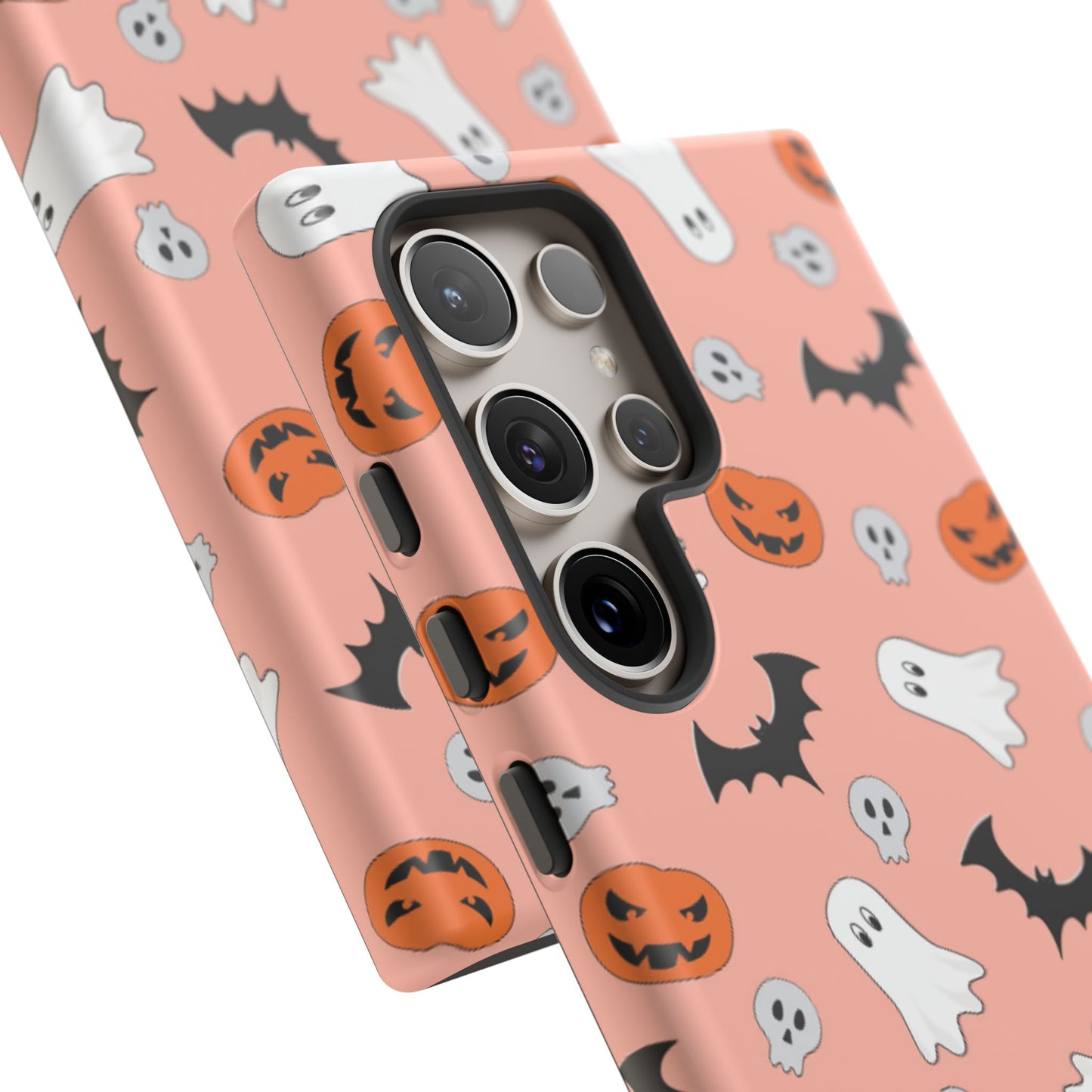 Protective Phone Case – Boo Crew