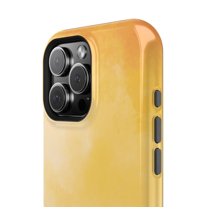 Impact-Resistant Phone Case – Mellowtone