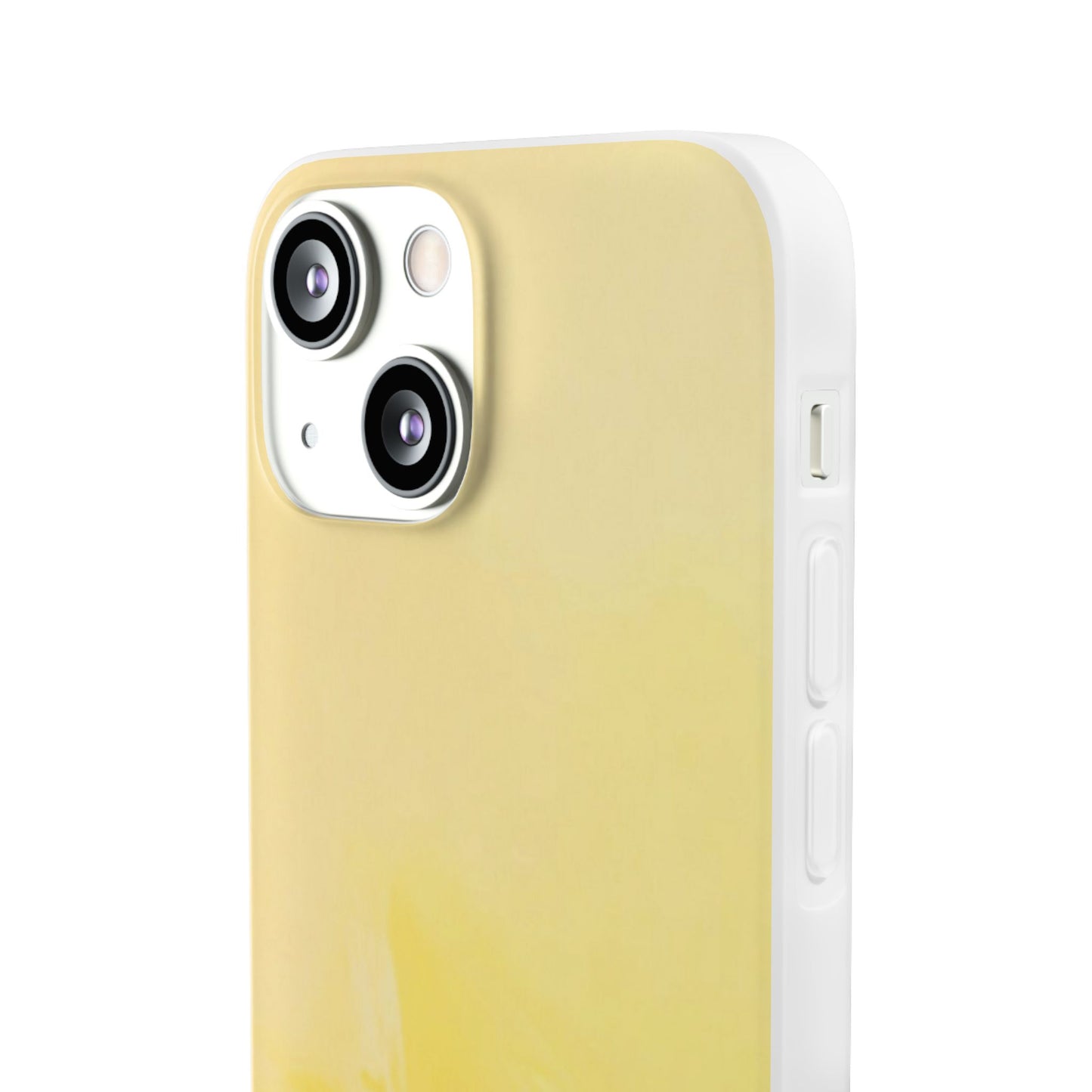Flexi Case – Sunwash