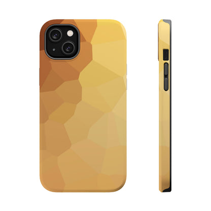 Wireless-Charging Compatible Case – Butterglass