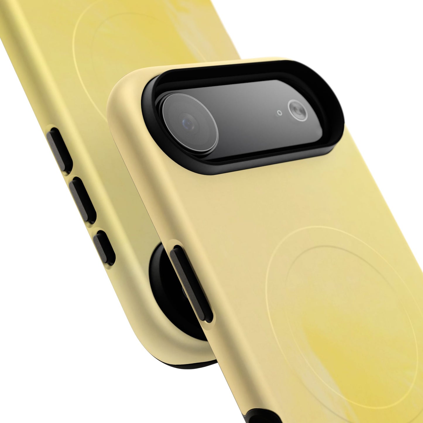 Protective Magnetic Phone Case – Sunwash